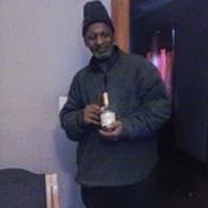 Meet your Posher, Jerome